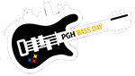 For Pittsburgh Bassists.  By Pittsburgh Bassists.